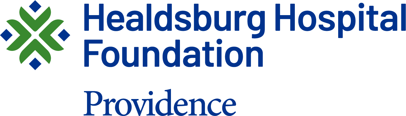 Healdsburg Hospital Foundation
