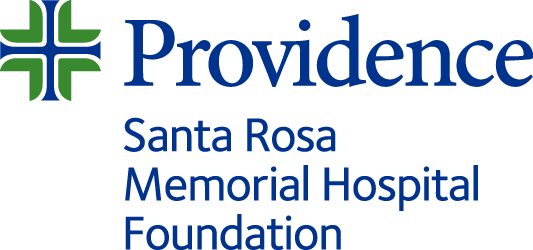 Santa Rosa Memorial Hospital Foundation